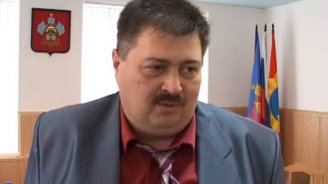 Первосинюхинское СП  лидер в районе по итогам 2012 года.