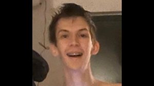 ну я – песенка про мИШУ