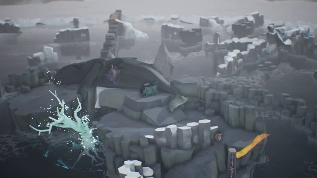 Selfloss - Official Accolades Trailer