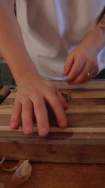 Chicken Pilaf смотреть онлайн