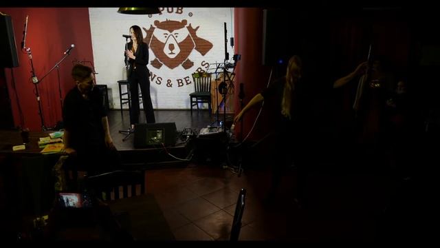 2 3  Usagi Hayashi    Omoinotake   Moratorium на рус  Аниме и Манга Певчая птица крыльями не машет