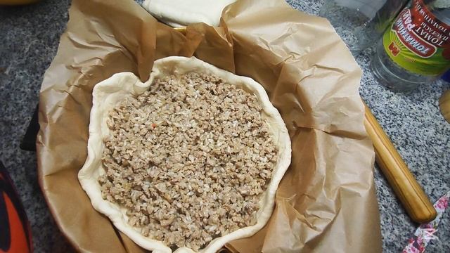 22-03-2025 смотреть онлайн