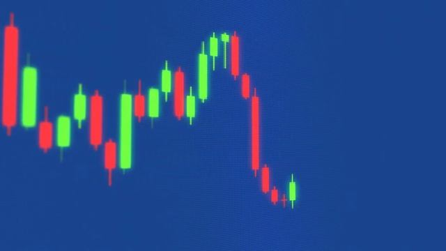 Ethereum 2.0 Release London Fork kommt | Krypto news смотреть онлайн