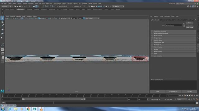 Roof Problem Solving смотреть онлайн