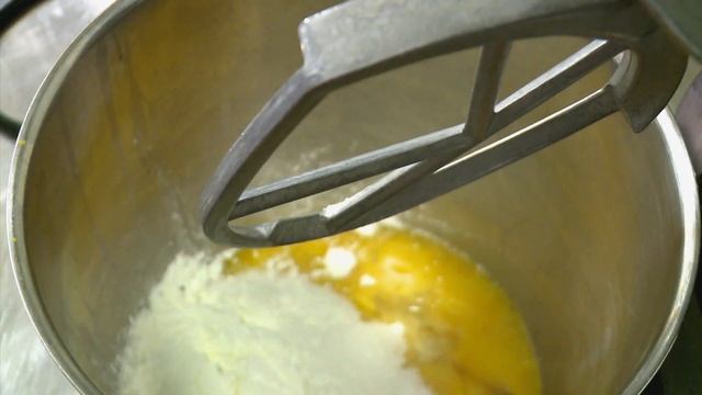 A Taste of Heaven - Chicago's Best смотреть онлайн