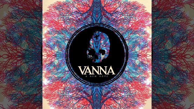 The Sun Sets Here смотреть онлайн