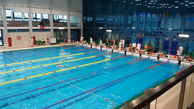 Диана Ангелина и Маша 200 комплекс смотреть онлайн