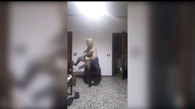 Каратэ пацан смотреть онлайн