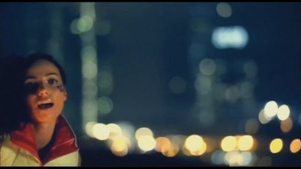 Triangle Sun - Beautiful  (DJ Dmitri Phantom & DJ Squeeze 2010 Remix)