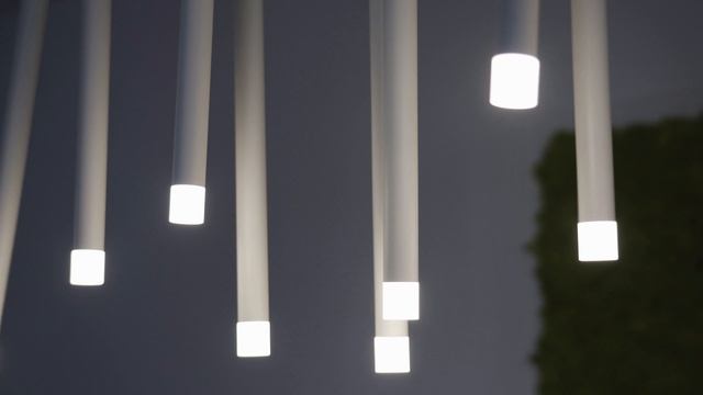 7160256-uhd_3840_2160_30fps (1)