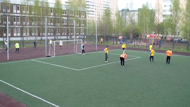 Пэрадайз-Балтийские берега 2 тайм смотреть онлайн