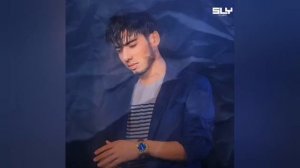 Farzin 2023-Альбом-Топ 6 трек💥Ситора, Таги дил, Мерави, Бади ть, Бигу кучои👸Хамаи трекхои Фарзин💖