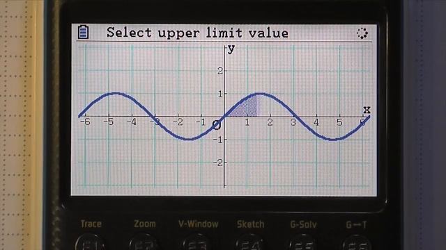 Программируемые графические калькуляторы! Casio fx-cg50 смотреть онлайн