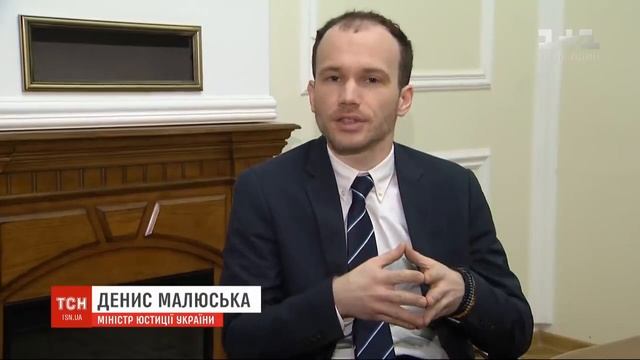 Власники компанії, яка будує метро на Виноградар, обіцяють добудувати його до 2021 року смотреть онлайн