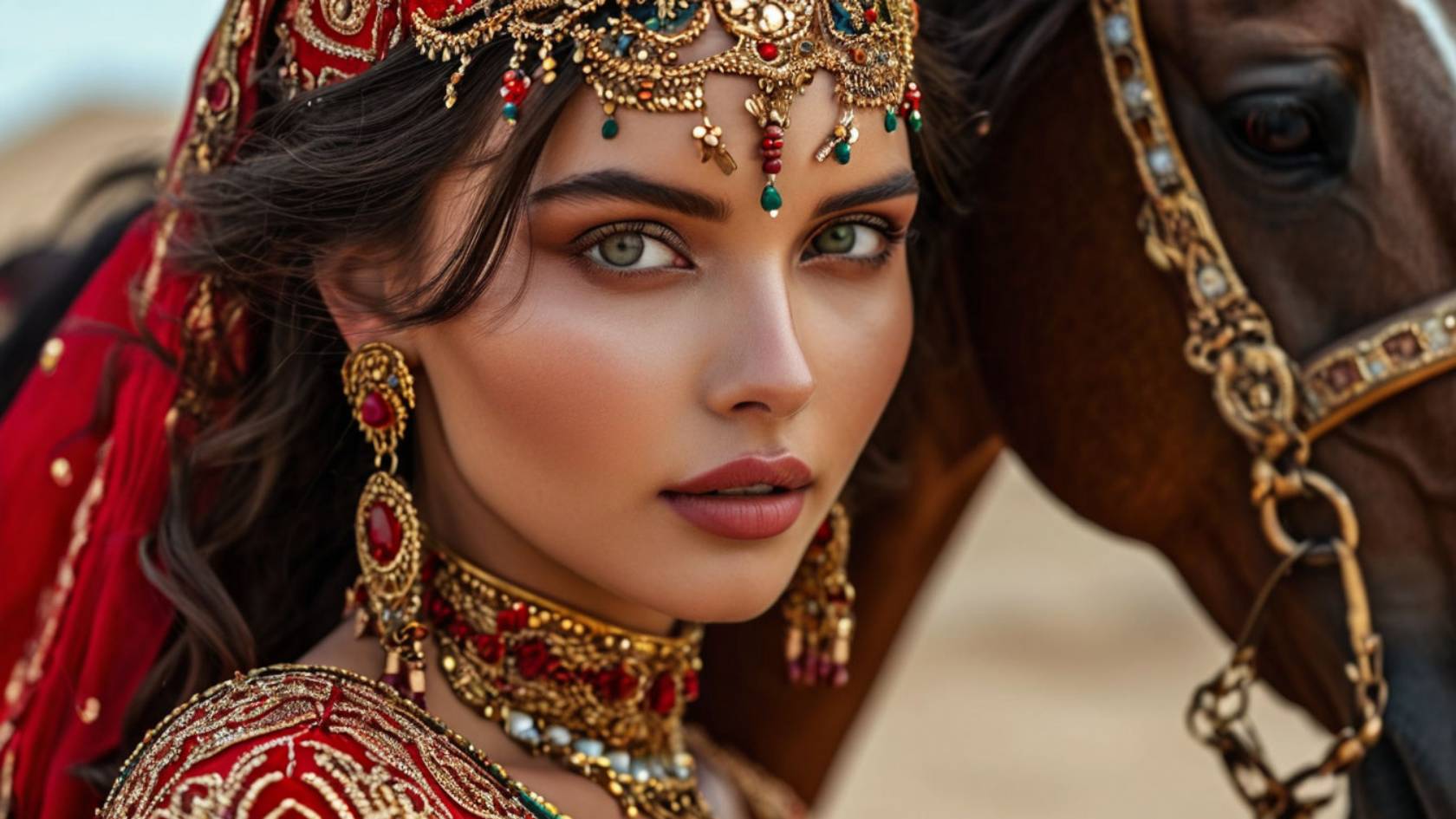 Музыка для души - Восточный микс