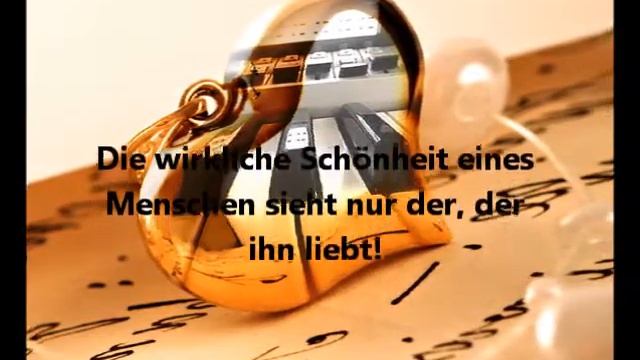 TYROS 4 - ALPENSCHLAGER смотреть онлайн