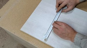 Все о РОЛИКОВЫХ направляющих / установка