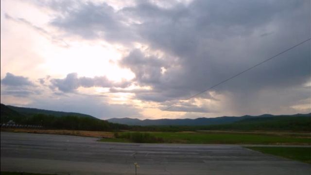 твои облака смотреть онлайн