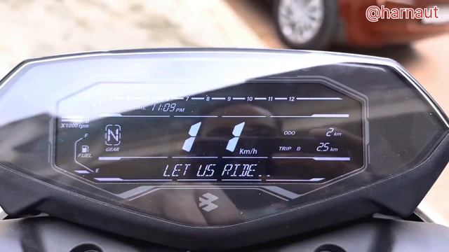 BAJAJ PULSAR N 125 😊 2024 || NEW LAUNCH 😱 2024 BAJAJ PULSAR N125 -cc || on road price 🔥 .. #bajaj смотреть онлайн