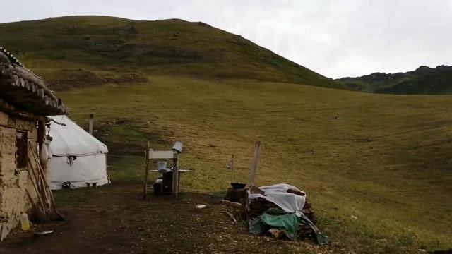 Жайлау Зайсан Коктекше смотреть онлайн