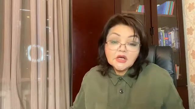 Судьяның жеке өміріне қол сұғу заңсыз! Вмешательство в личную жизнь судьи незаконно. смотреть онлайн