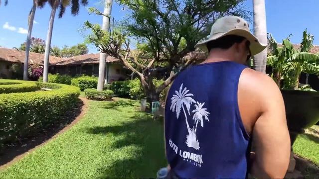 DON’T MISS THIS CITY IN NICARAGUA - First Day In LEON 🇳🇮