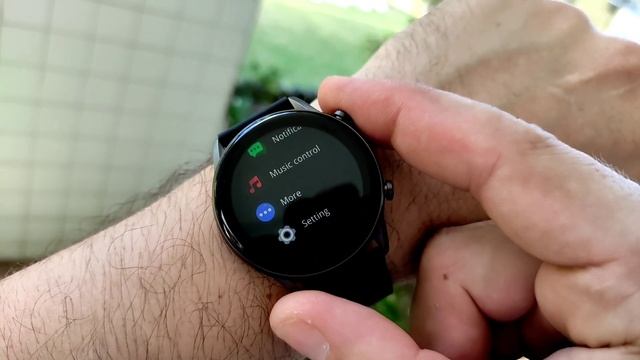 LANÇAMENTO 2022🚀 SMARTWATCH BOM e BARATO à PROVA D’ÁGUA | Haylou RT2 unboxing смотреть онлайн