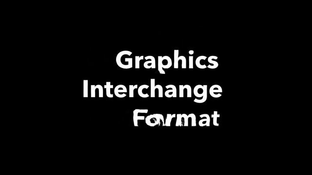 FIGIF / Frame Interpolation GIF смотреть онлайн