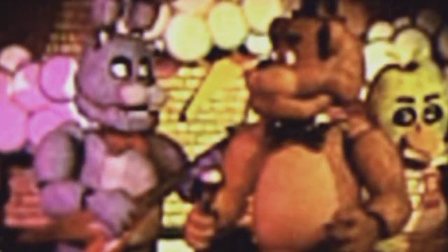 Хватит чавкать чика на русском смотреть онлайн