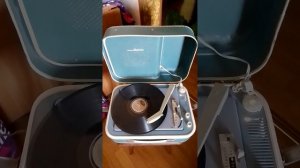 Марш Артиллеристов ( оркестр Чернецкого)