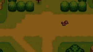 Pokemon Mystery Dungeon: Psychic Puppets