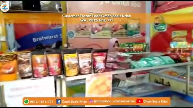 Harga Sosis Kanzler Single Harga Sosis Kanzler Harga Sosis Horeca Bernardi 1 Kg смотреть онлайн