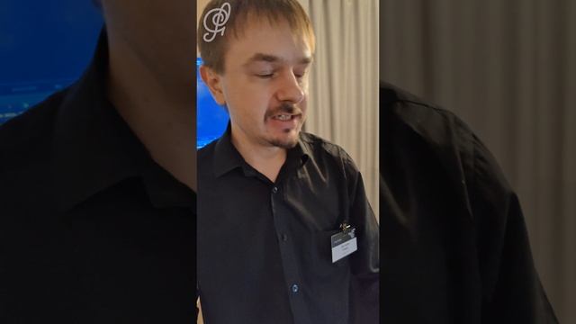 DPK TST + d-Amp Семен Дегтярев - Hi-Fi & High End Show 2025 СПб смотреть онлайн