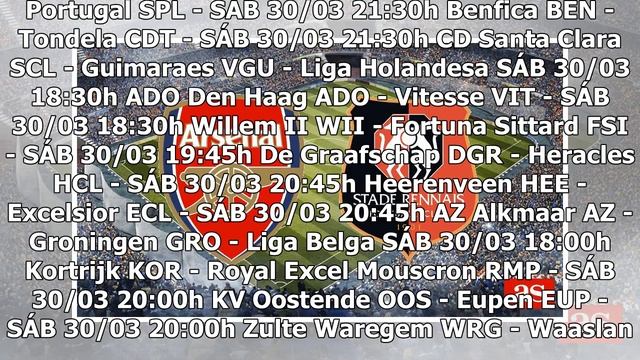 Arsenal - Rennes en vivo y en directo online: Europa League 2018/2019 смотреть онлайн