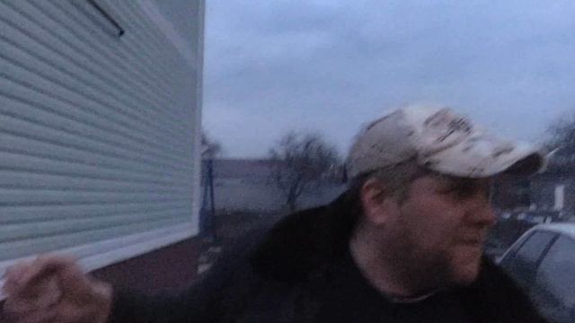 супер новый шашлык смотреть онлайн