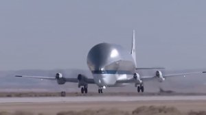 Самолеты гиганты, как они вообще летают, большая подборка.