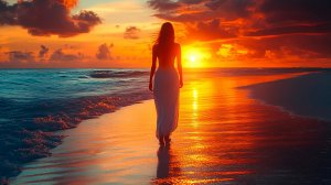 Abriviatura IV - My Life