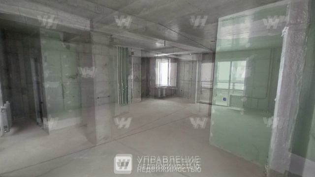 Фархутдинова 10Б смотреть онлайн