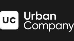 Бездействие управляющей компании " Заря" люди живут без света, с плесенью, протечка кровли!!!