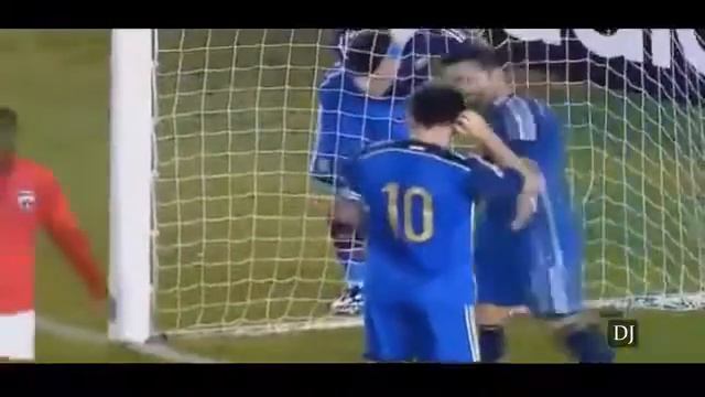 Neudachnye_Finty_Futbolistov смотреть онлайн
