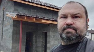 Мастер-класс по строительству из блоков BRISOLIT