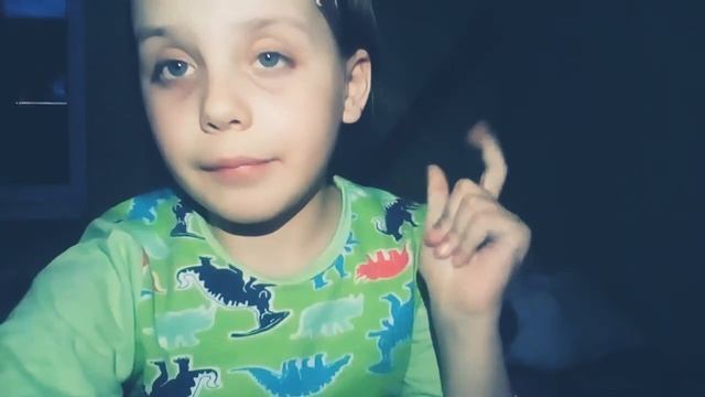 Я буду только снимать видео летом смотреть онлайн