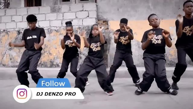 LATEST UGANDAN MUSIC NON STOP 2024 HITS MIXED BY DJ DENZO PRO +256702002613 смотреть онлайн