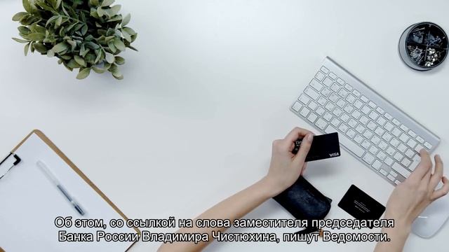 Учим вместе: Веселые Уроки 