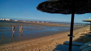 Golden Beach Resort   4*.