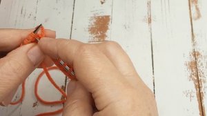 Японское плечо. спинка. способ №1