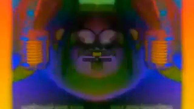 Klaskyklaskyklaskyklasky Gummy Bear Effects Sponsored by Preview 2 Effects has a conga busher смотреть онлайн