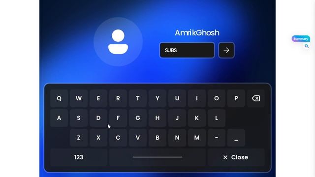 Windows 11 Scratch Edition | Scratch| Heroic Gamer #viral смотреть онлайн