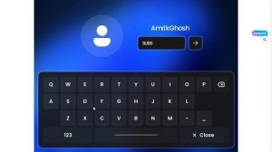 Windows 11 Scratch Edition | Scratch| Heroic Gamer #viral