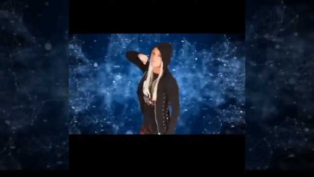 The Evolution of Dani Grey смотреть онлайн